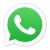 Chaîne WhatsApp 